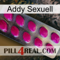 Addy Sexual 09